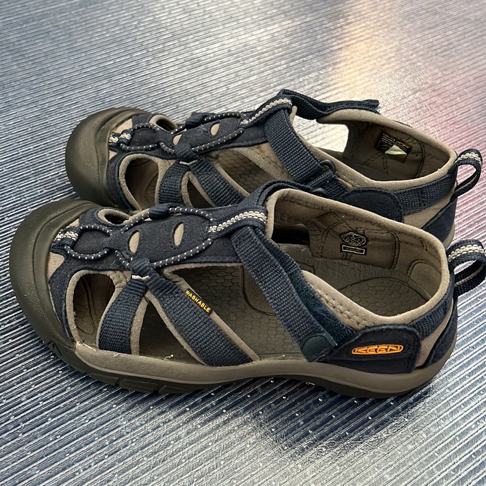 Keen Sandals - Picture 6 of 6